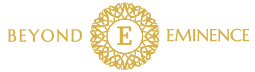 Beyond Eminence